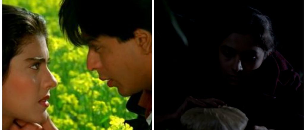 real punjab from ‘udta punjab’ will make you forget the reel punjab you’ve come across till date.